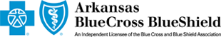 Arkansas Blue Cross and Blue Shield