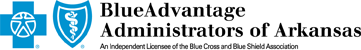 BlueAdvantage Administrators of Arkansas