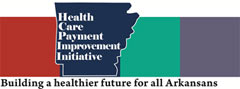 Health Care Payment Improvement Initiative