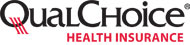 QualChoice of Arkansas