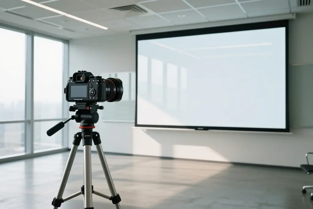 APII Videos