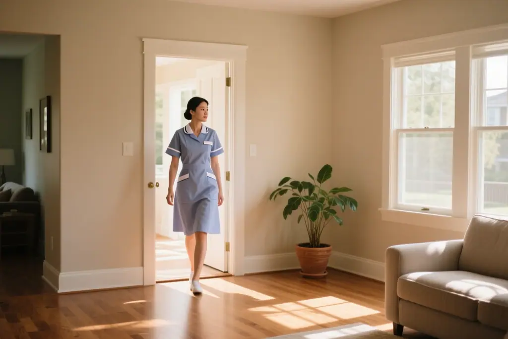 Health Homes