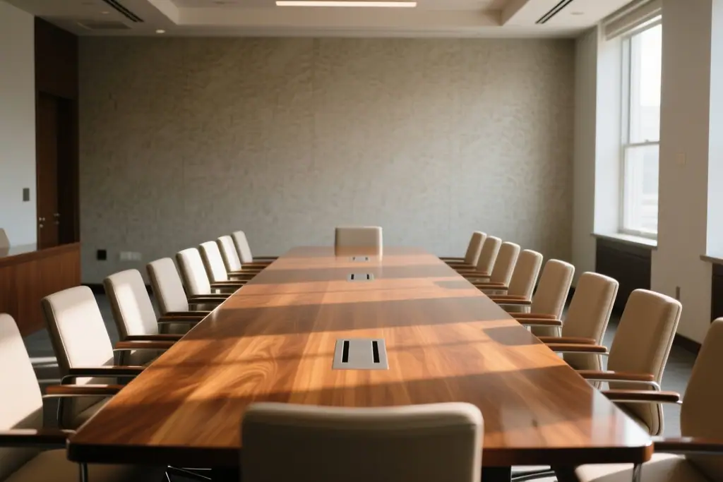 Healthcare Quality and Payment Policy Advisory Committee